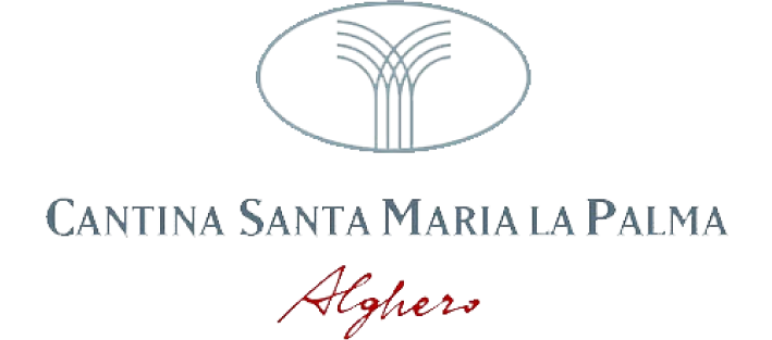 Santa Maria La Palma